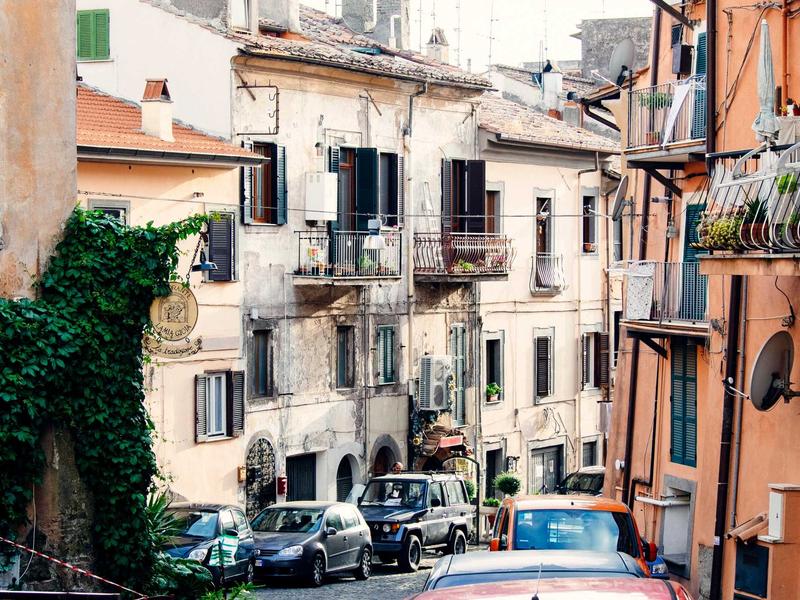 水世界漂流<br>mdttiro.cn 深海钻井平台
